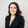 Profile photo of a State Farm Agent named: Angel Albin MacDonald