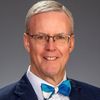 Profile photo of a State Farm Agent named: Jim Rollo