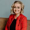 Profile photo of a State Farm Agent named: Makayla Chadwick