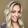 Profile photo of a State Farm Agent named: Erin Schwan