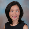 Profile photo of a State Farm Agent named: Christine Tessereau