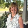 Profile photo of a State Farm Agent named: Lynda Rummelhoff