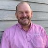 Profile photo of a State Farm Agent named: Brad Prentice