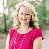 Profile photo of a State Farm Agent named: Paula Faivre