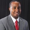 Profile photo of a State Farm Agent named: Corey Jones