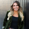 Profile photo of a State Farm Agent named: Teran Harmon