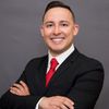 Profile photo of a State Farm Agent named: Jordan Barajas