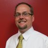 Profile photo of a State Farm Agent named: Bob Hawkins