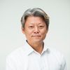 Profile photo of a State Farm Agent named: Brandon Lim