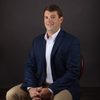 Profile photo of a State Farm Agent named: Will Patton
