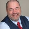 Profile photo of a State Farm Agent named: David Oberwise