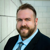 Profile photo of a State Farm Agent named: Ryan Lloyd