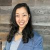 Profile photo of a State Farm Agent named: Mae Trongkamsataya