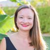 Profile photo of a State Farm Agent named: Mary Zell Spellman