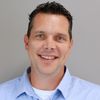 Profile photo of a State Farm Agent named: Joshua Lynn