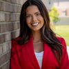 Profile photo of a State Farm Agent named: Courtney Seibold
