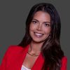 Profile photo of a State Farm Agent named: Courtney Seibold