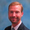 Profile photo of a State Farm Agent named: David Butler