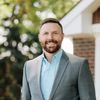 Profile photo of a State Farm Agent named: Andy Hedlund
