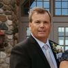 Profile photo of a State Farm Agent named: Chris Buckingham
