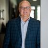 Profile photo of a State Farm Agent named: Rick Hill