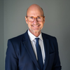 Profile photo of a State Farm Agent named: John Zieba