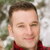 Profile photo of a State Farm Agent named: Paul Henderson