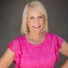 Profile photo of a State Farm Agent named: Heather Thies