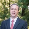 Profile photo of a State Farm Agent named: Josh London