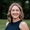 Profile photo of a State Farm Agent named: Ashleigh Mooney