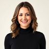 Profile photo of a State Farm Agent named: Ashleigh Mooney