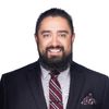Profile photo of a State Farm Agent named: Fernando Lopez
