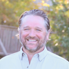 Profile photo of a State Farm Agent named: Brett Laugen