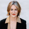 Profile photo of a State Farm Agent named: Lori Ivey