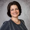 Profile photo of a State Farm Agent named: Janet Lake