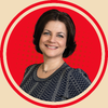 Profile photo of a State Farm Agent named: Janet Lake