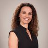 Profile photo of a State Farm Agent named: Alison Fourtner