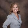 Profile photo of a State Farm Agent named: Christie Brown-Hernandez