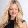 Profile photo of a State Farm Agent named: Kresha Brems