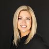Profile photo of a State Farm Agent named: Lori Coucke