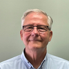 Profile photo of a State Farm Agent named: Henry Mashburn