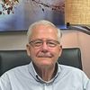 Profile photo of a State Farm Agent named: Henry Mashburn