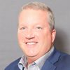 Profile photo of a State Farm Agent named: Rick Thill