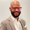 Profile photo of a State Farm Agent named: Ray Guzman Jr.