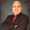 Profile photo of a State Farm Agent named: Trae Pena