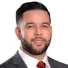 Profile photo of a State Farm Agent named: Ariel Abreu