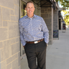 Profile photo of a State Farm Agent named: Mike Dailey