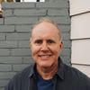 Profile photo of a State Farm Agent named: Daren Anderson