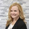 Profile photo of a State Farm Agent named: Tina Evans