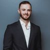 Profile photo of a State Farm Agent named: Cole Clutter